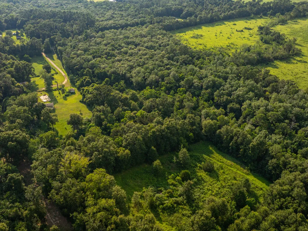18298 County Road 73 Summerdale AL 36580