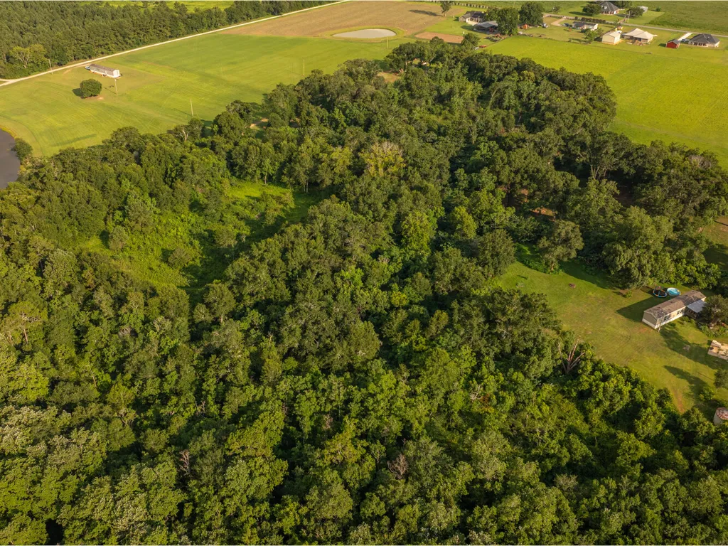 18298 County Road 73 Summerdale AL 36580
