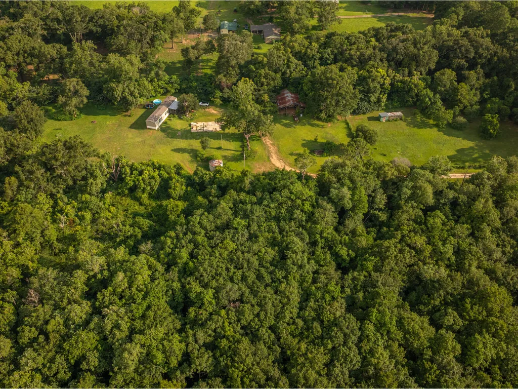 18298 County Road 73 Summerdale AL 36580