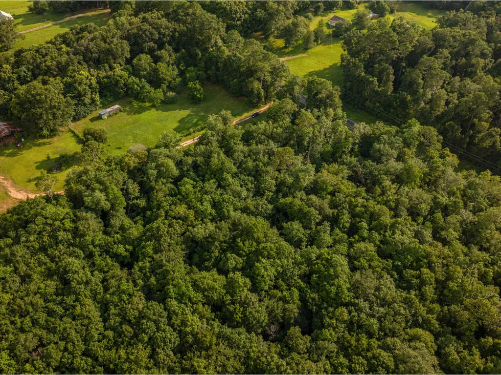 18298 County Road 73 Summerdale AL 36580