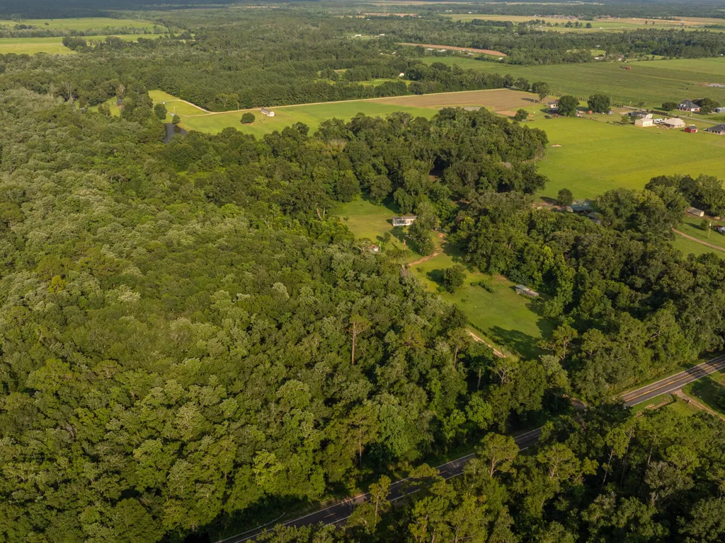 18298 County Road 73 Summerdale AL 36580