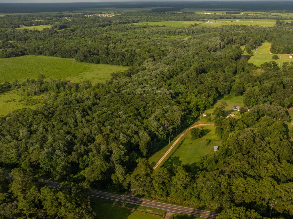 18298 County Road 73 Summerdale AL 36580