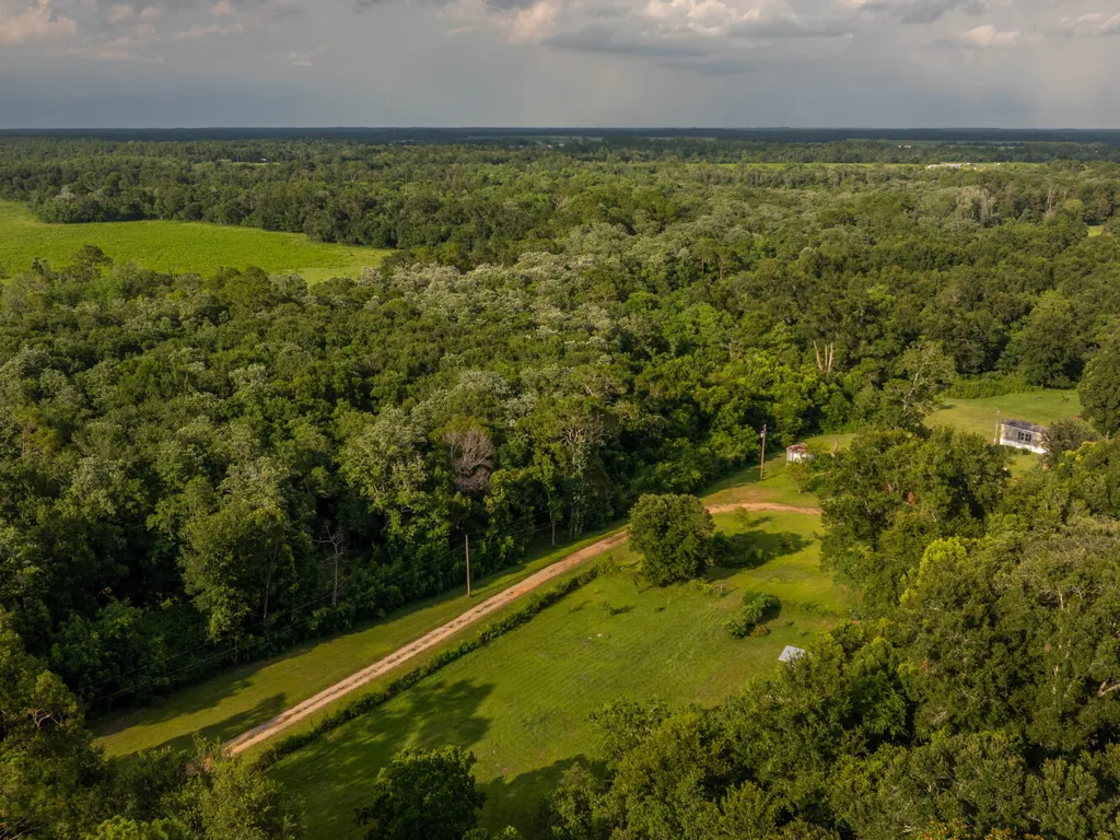 18298 County Road 73 Summerdale AL 36580