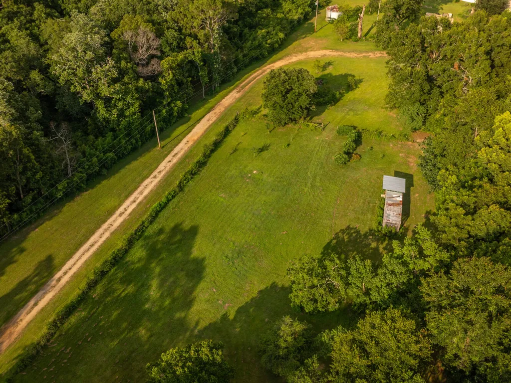 18298 County Road 73 Summerdale AL 36580