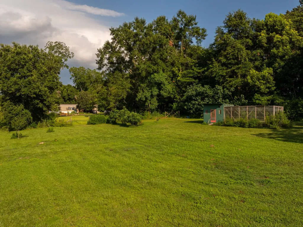 18298 County Road 73 Summerdale AL 36580