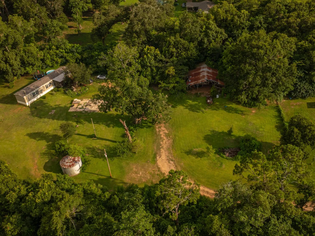 18298 County Road 73 Summerdale AL 36580