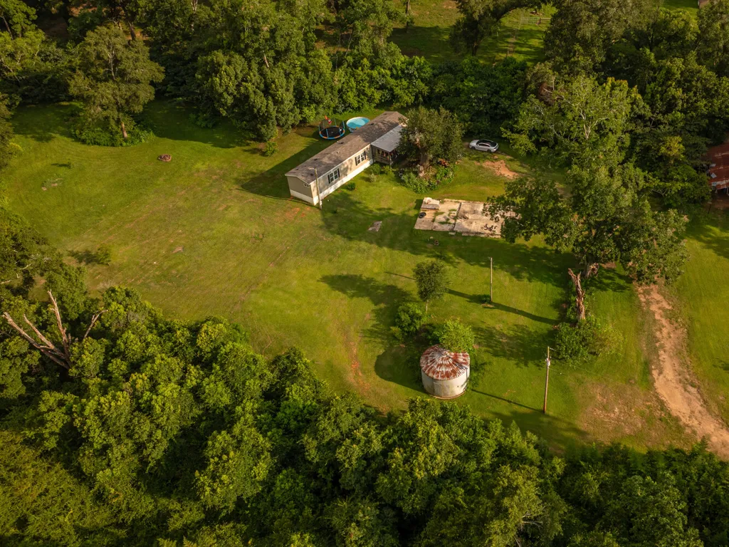 18298 County Road 73 Summerdale AL 36580