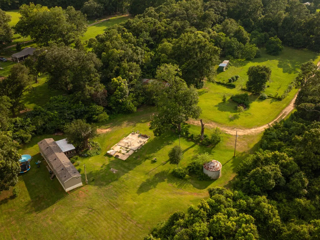 18298 County Road 73 Summerdale AL 36580