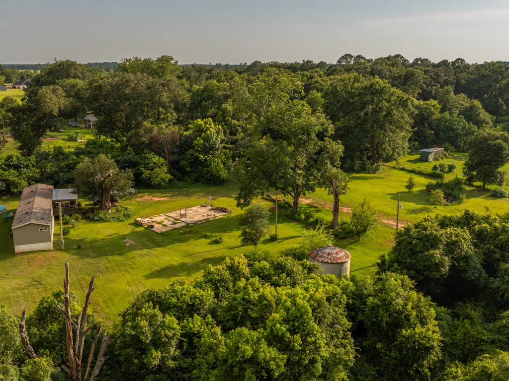 18298 County Road 73 Summerdale AL 36580