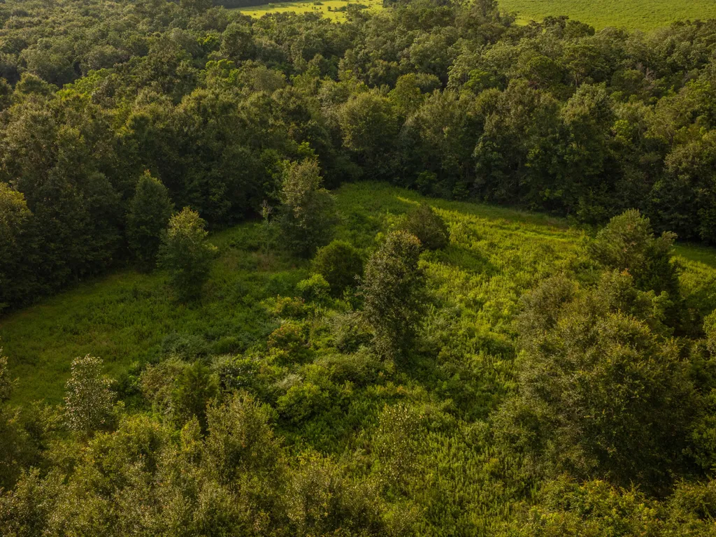 18298 County Road 73 Summerdale AL 36580