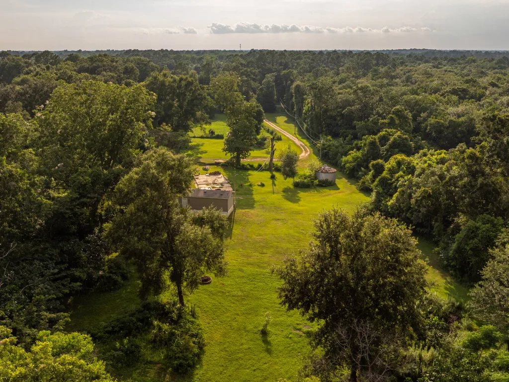 18298 County Road 73 Summerdale AL 36580