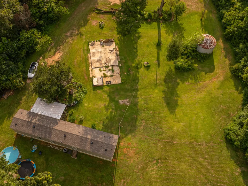 18298 County Road 73 Summerdale AL 36580