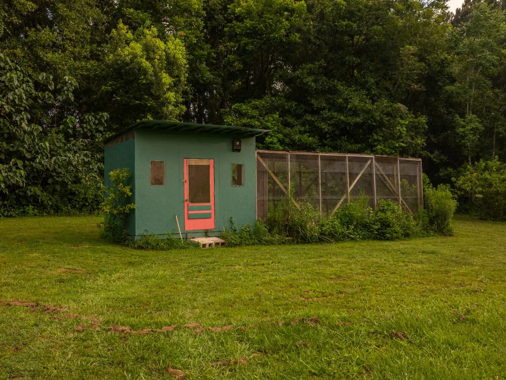 18298 County Road 73 Summerdale AL 36580