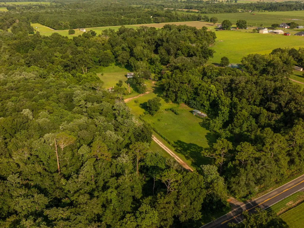 18298 County Road 73 Summerdale AL 36580