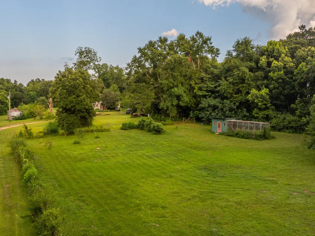 18298 County Road 73 Summerdale AL 36580
