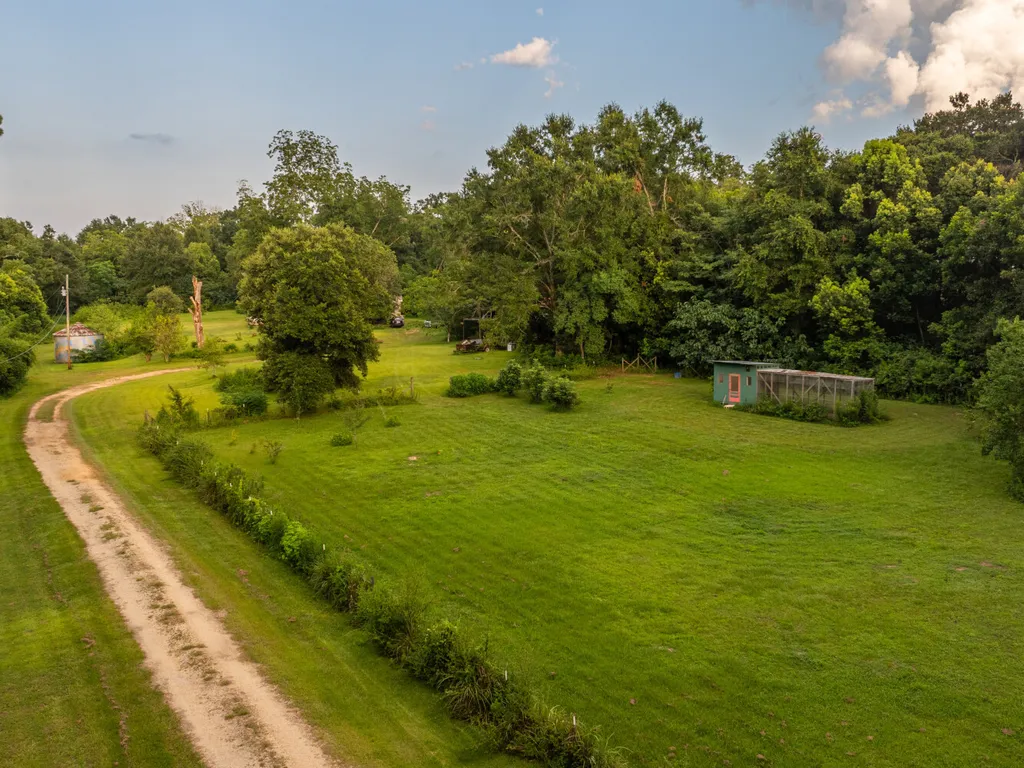 18298 County Road 73 Summerdale AL 36580