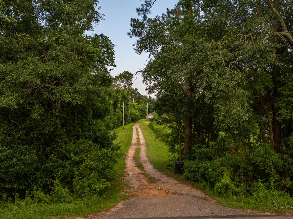 18298 County Road 73 Summerdale AL 36580