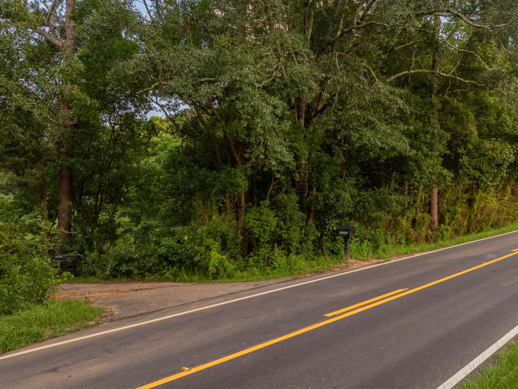 18298 County Road 73 Summerdale AL 36580