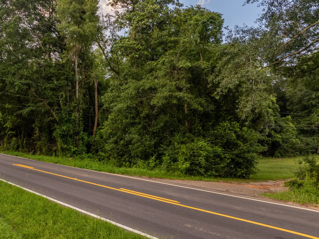 18298 County Road 73 Summerdale AL 36580