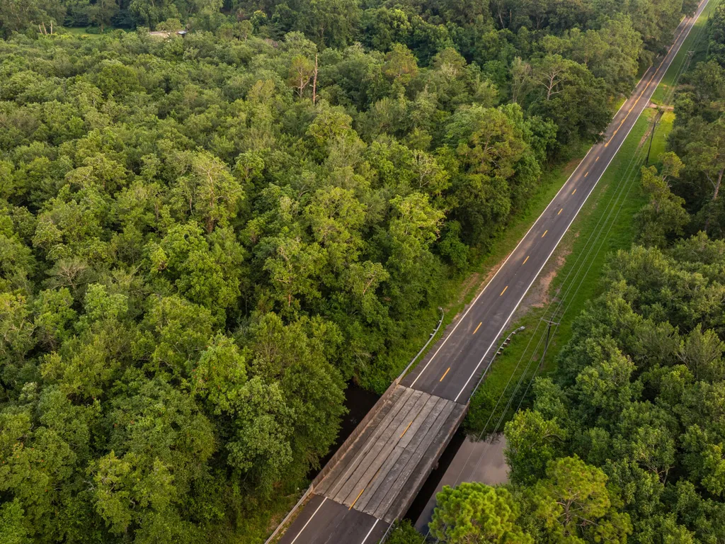 18298 County Road 73 Summerdale AL 36580