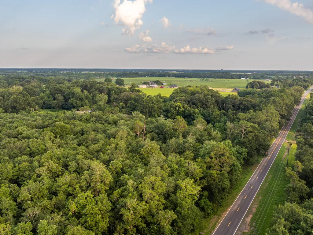 18298 County Road 73 Summerdale AL 36580