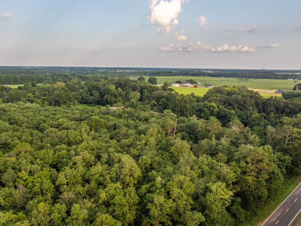 18298 County Road 73 Summerdale AL 36580