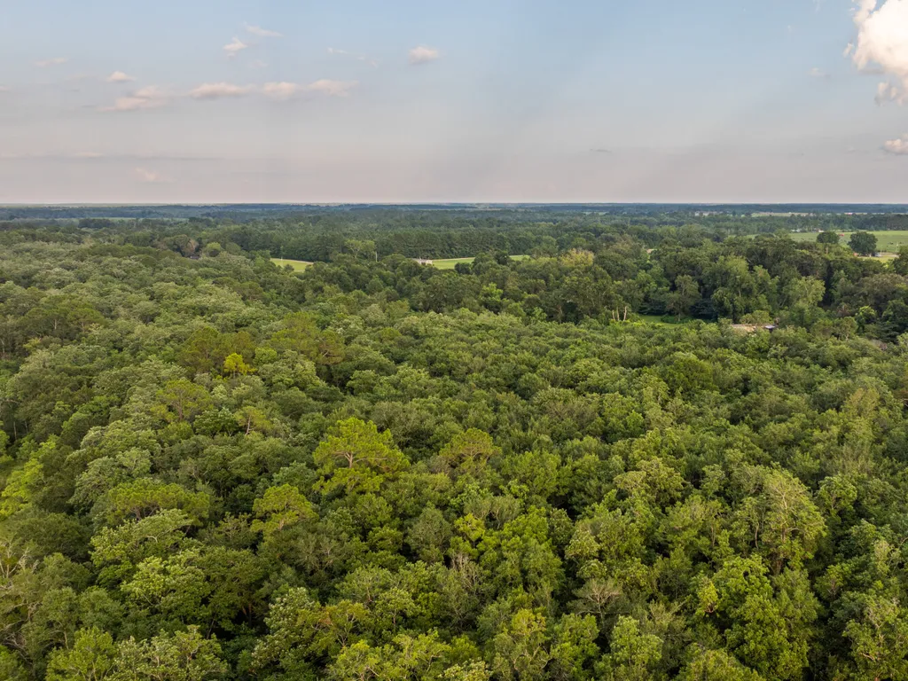 18298 County Road 73 Summerdale AL 36580
