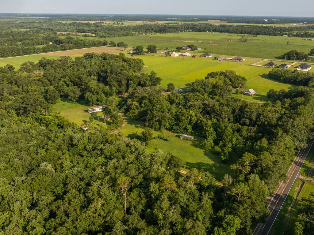 18298 County Road 73 Summerdale AL 36580