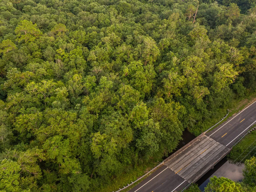 18298 County Road 73 Summerdale AL 36580