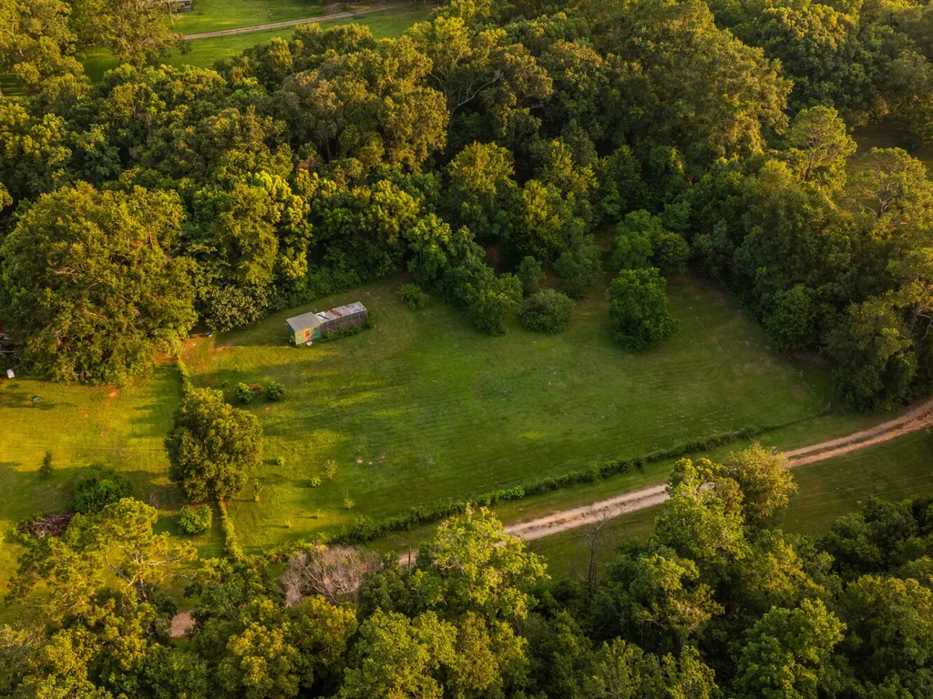 18298 County Road 73 Summerdale AL 36580