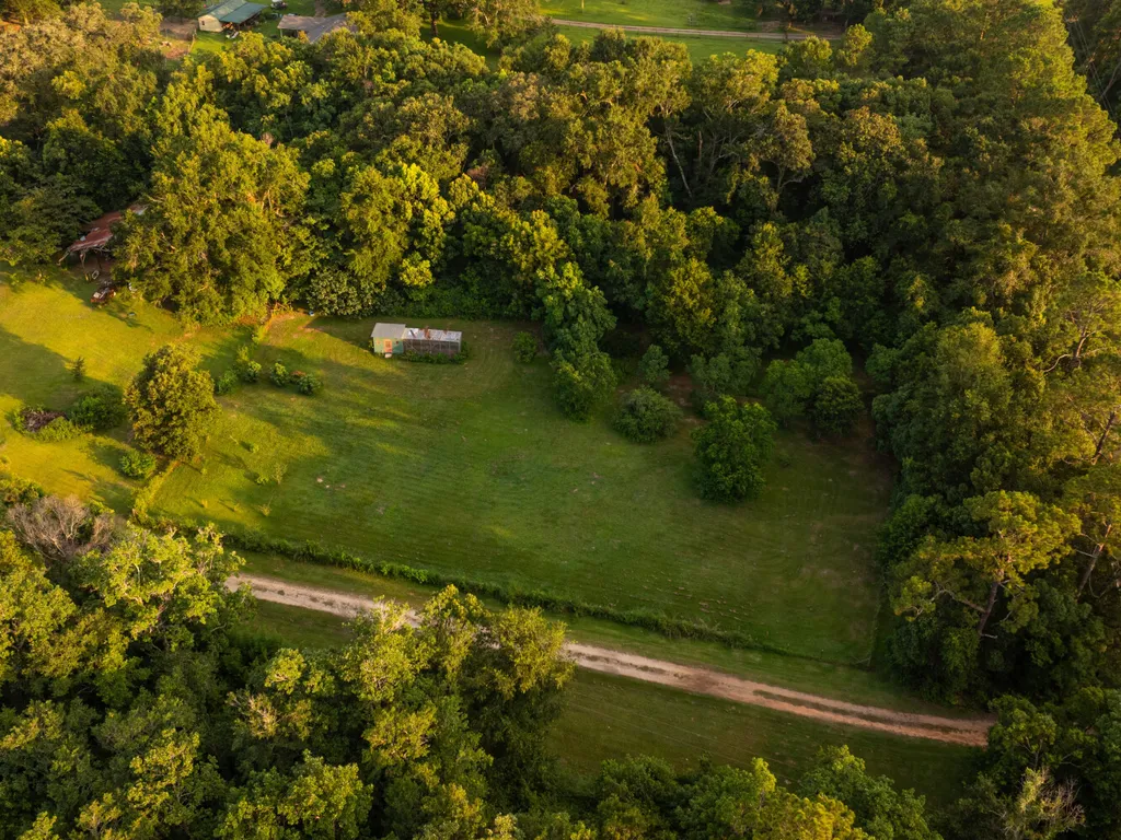 18298 County Road 73 Summerdale AL 36580