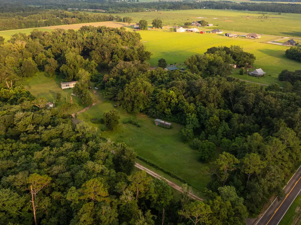 18298 County Road 73 Summerdale AL 36580