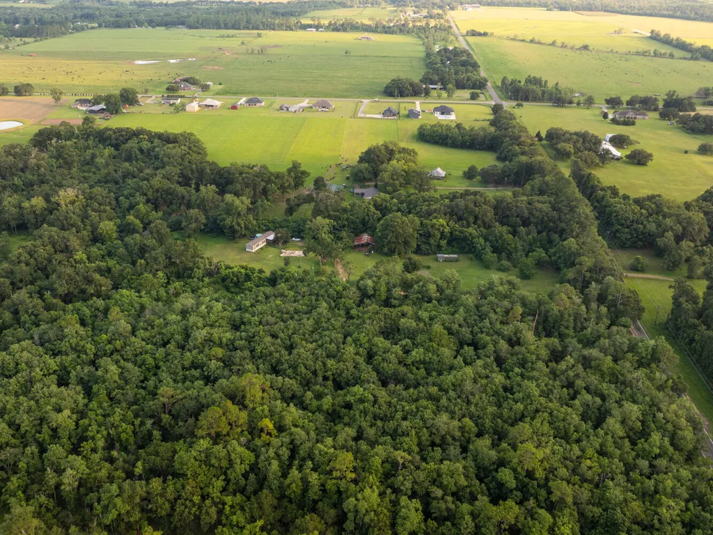 18298 County Road 73 Summerdale AL 36580