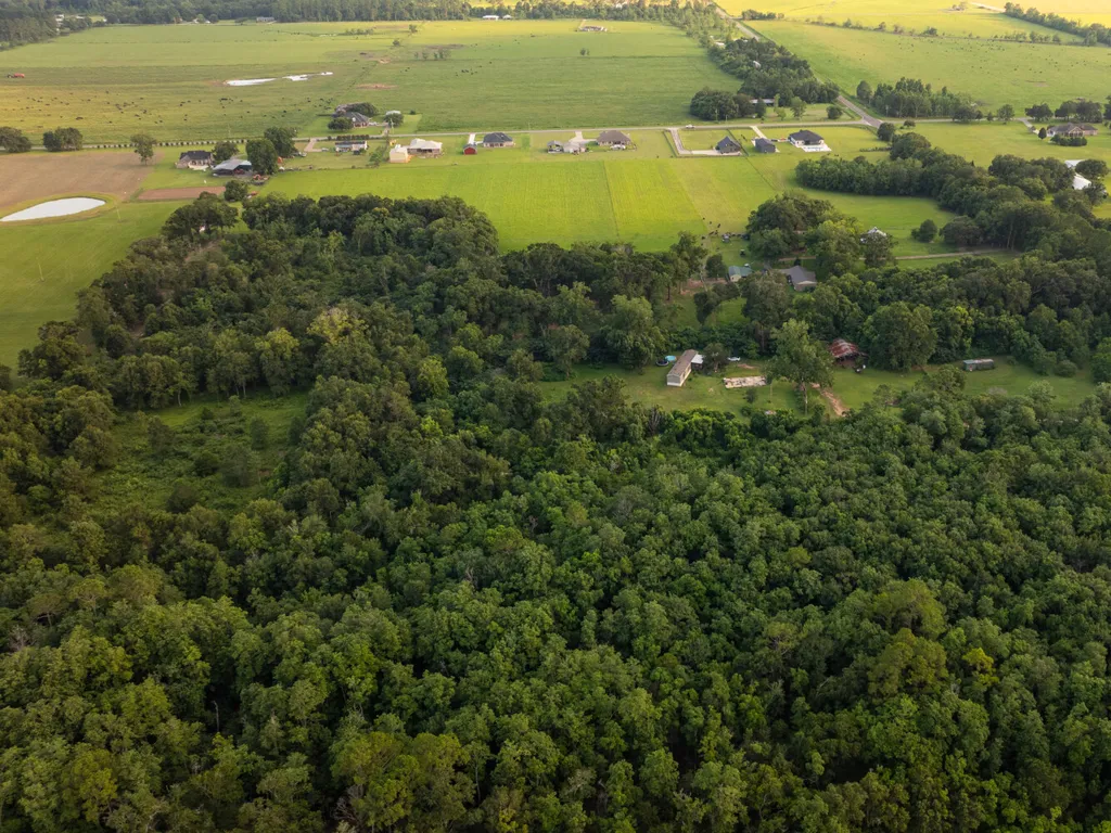 18298 County Road 73 Summerdale AL 36580