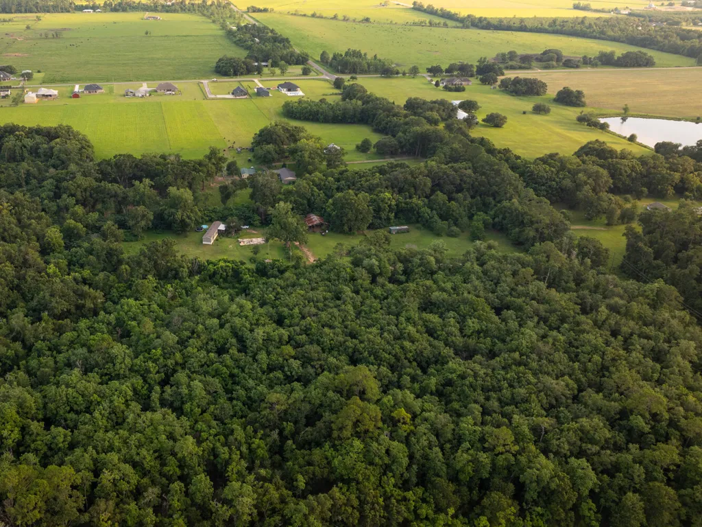 18298 County Road 73 Summerdale AL 36580