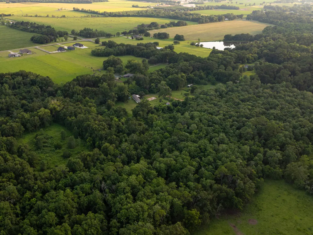 18298 County Road 73 Summerdale AL 36580