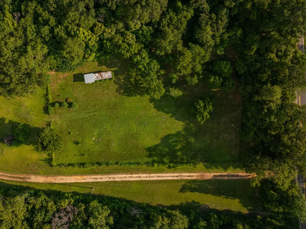 18298 County Road 73 Summerdale AL 36580