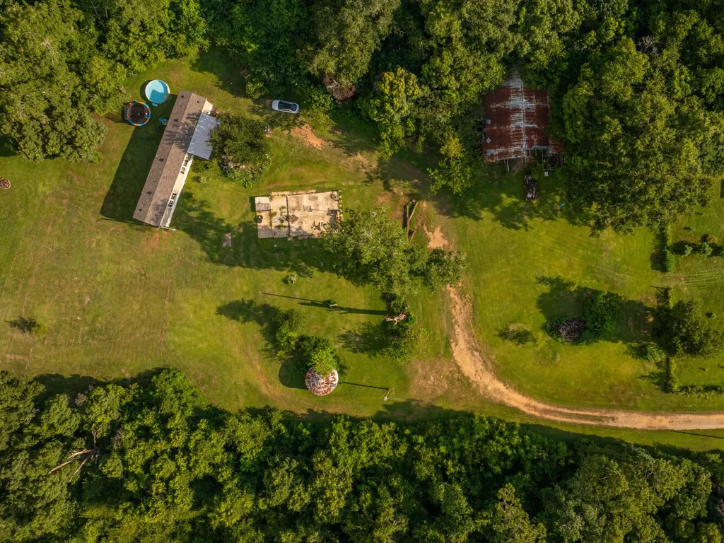 18298 County Road 73 Summerdale AL 36580