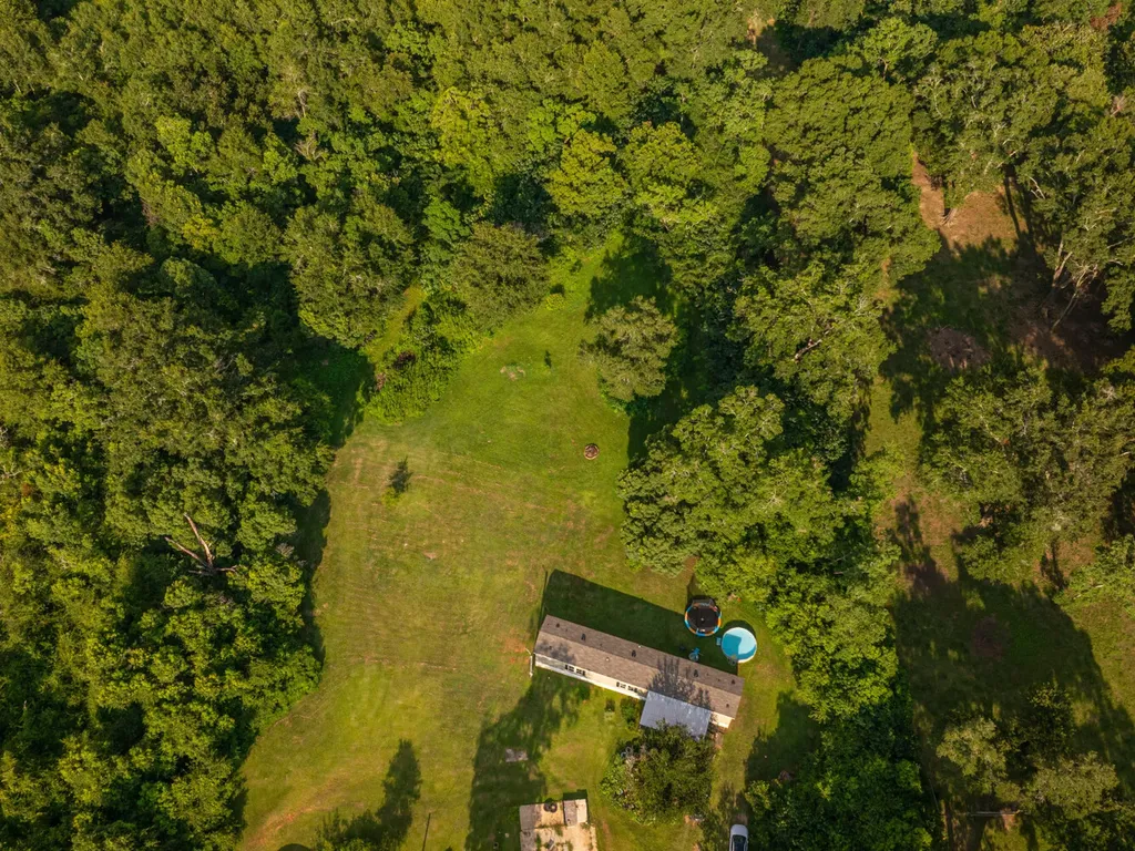 18298 County Road 73 Summerdale AL 36580