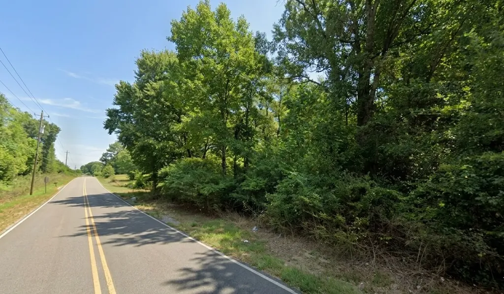 0 Country Road 1564 Baileyton AL 35019