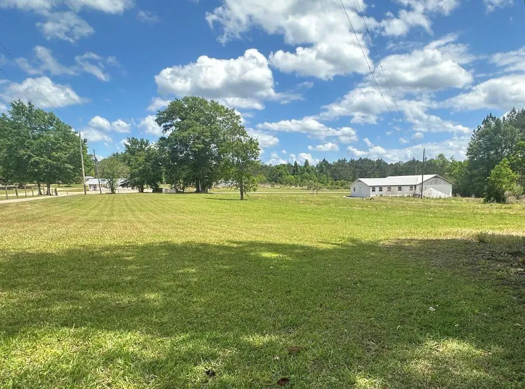 22023 Us-45 Fruitdale AL 36539