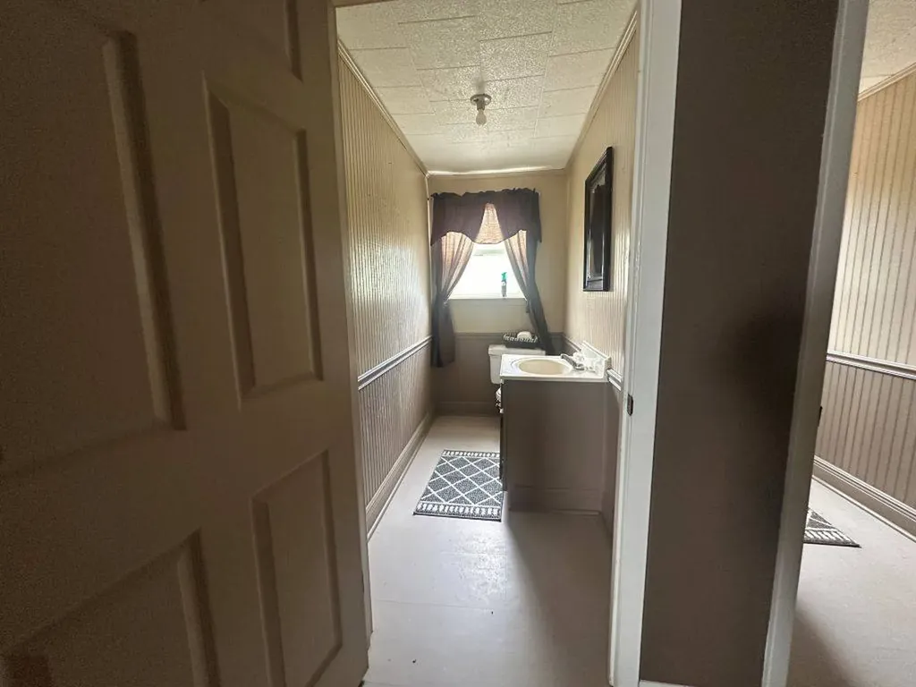 22023 Us-45 Fruitdale AL 36539