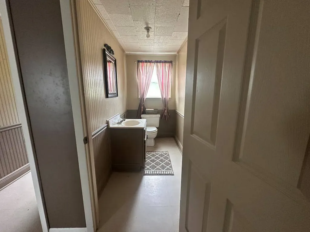 22023 Us-45 Fruitdale AL 36539