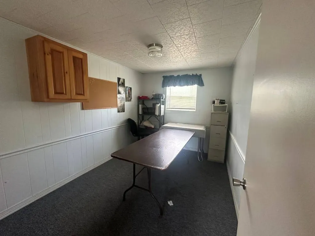 22023 Us-45 Fruitdale AL 36539