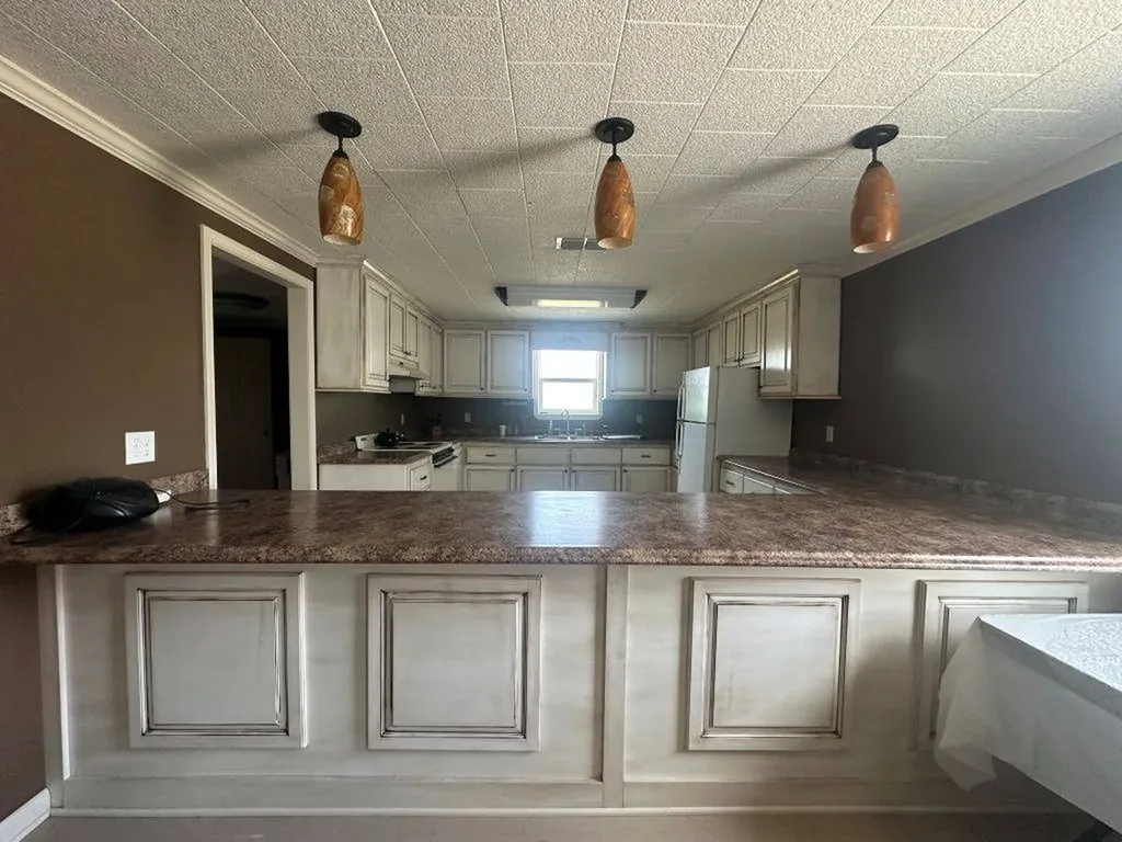 22023 Us-45 Fruitdale AL 36539