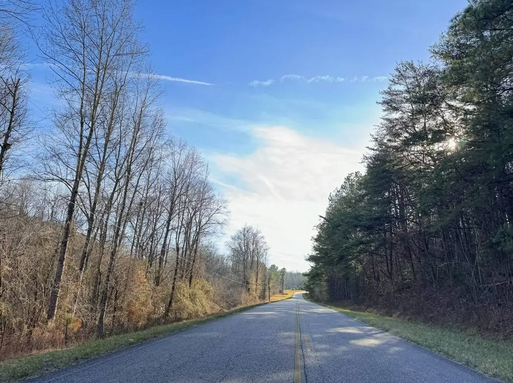 01 County Road 34 Haleyville AL 35565