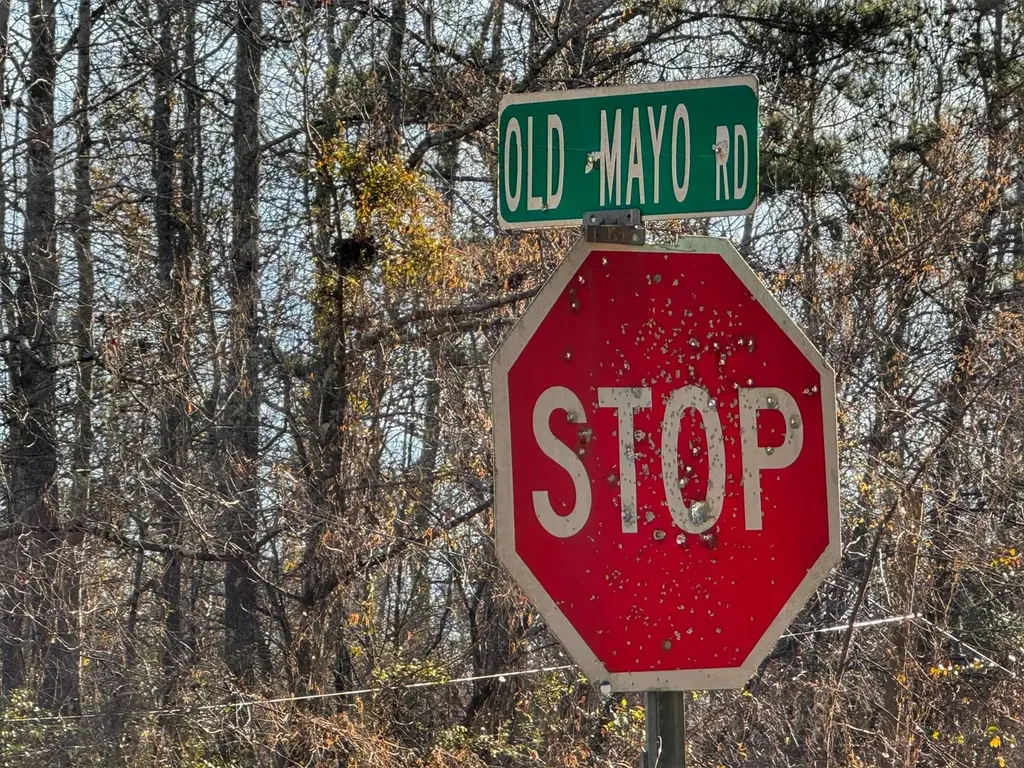 01 County Road 34 Haleyville AL 35565