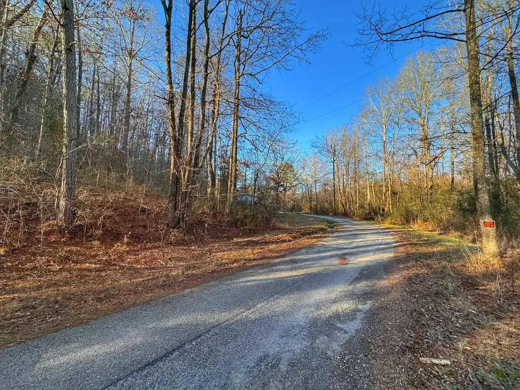 01 County Road 34 Haleyville AL 35565