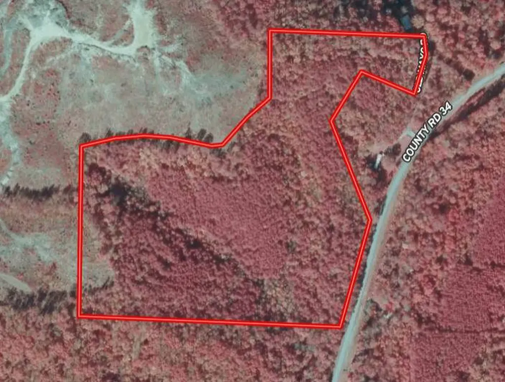 01 County Road 34 Haleyville AL 35565