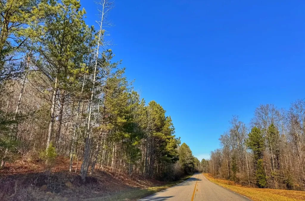 01 County Road 34 Haleyville AL 35565